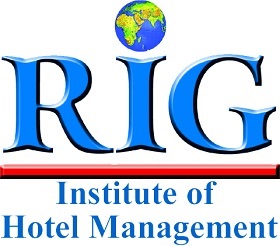 RIG Institute of Hospitality and Management