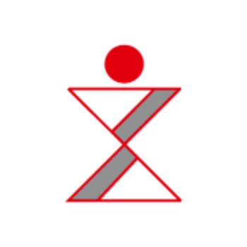 Indian Institute of Fashion Technology
