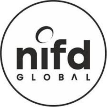 NIFD Global Pune