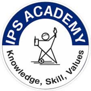 IPS Academy