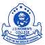 J.D.Women's College (JDWC)