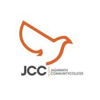 Jagannath Community College