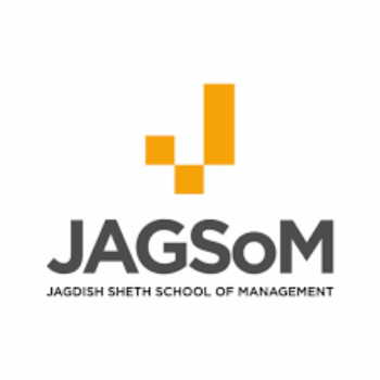 JAGSOM