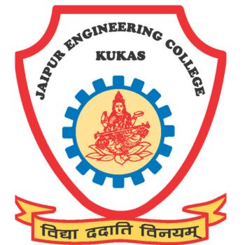 Jaipur Engineering College