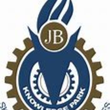 JB Knowledge Park