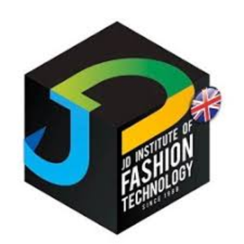 JD Institute of Fashion Technology, Goa