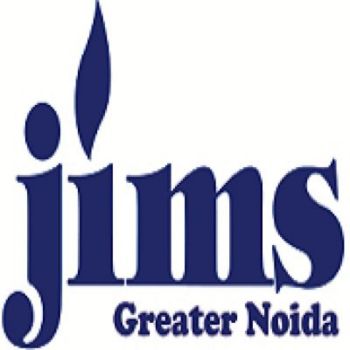 JIMS Greater Noida