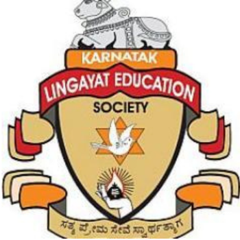 K.L.E. Society's Law College, Bangalore