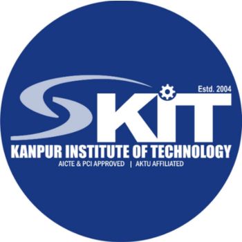 KIT Kanpur