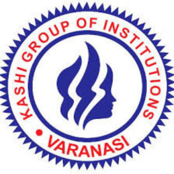 Kashi Institute of Technology