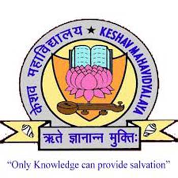 Keshav Mahavidyalaya