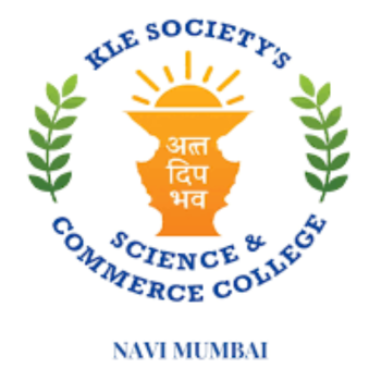 KLE College of Science and Commerce