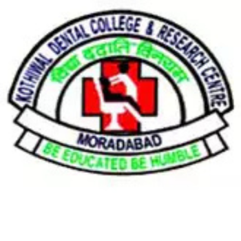 Kothiwal Dental College and Research Centre