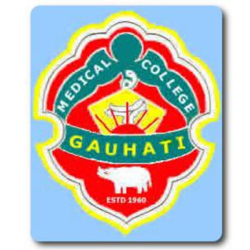 Gauhati Medical College