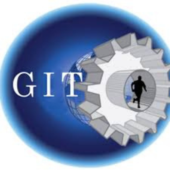 Global Institute Of Engineering And Technology