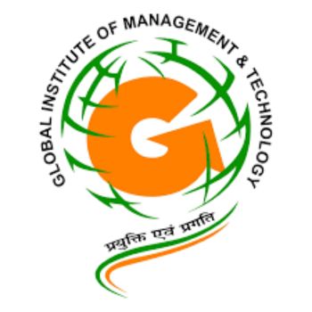 Global Institute of Technology and Management