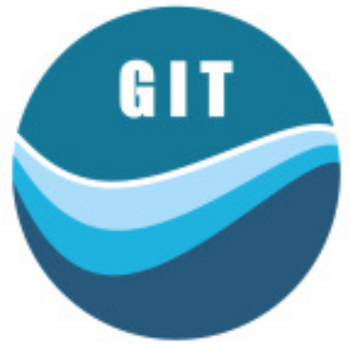 Global Institute of Technology Jaipur