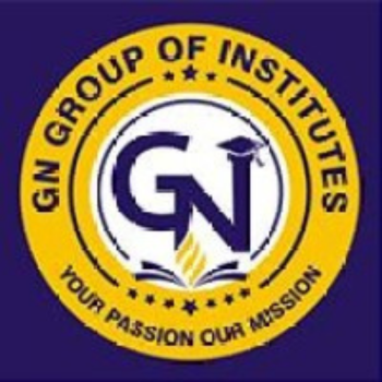 GN Group of Institutes