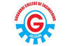 Godavari College of Engineering