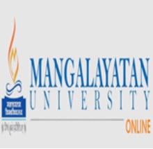 Mangalayatan University Online