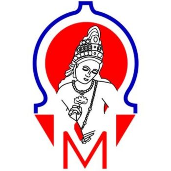 Marathwada Mitra Mandal's College of Commerce (MMCC)