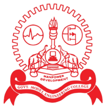 MEC Kochi
