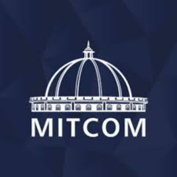 MIT College of Management, Moradabad
