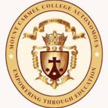 Mount Carmel College