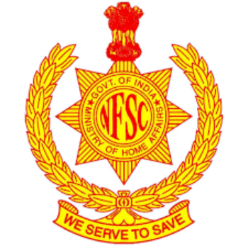 NFSC