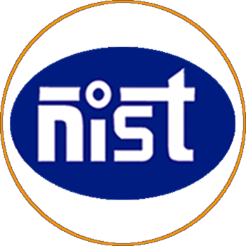 NIST Berhampur