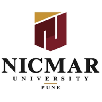 NICMAR University