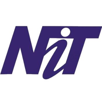 Narula Institute of Technology
