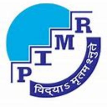 Prestige Institute of Management and Research