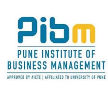 PIBM Pune