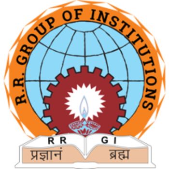R.R. Group of Institutions