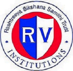 RVITM Bangalore