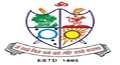 Raja Balwant Singh Engineering Technical Campus