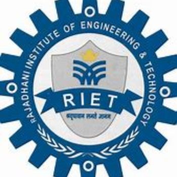 Rajadhani Institute of Engineering and Technology