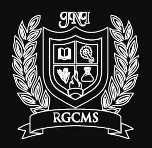 Rajeev Gandhi College of Management Studies