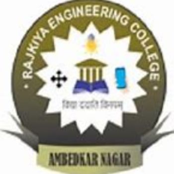 Rajkiya Engineering College, Ambedkar Nagar