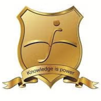 Regional Group of Institutions