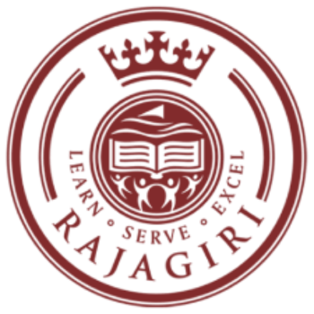 RSET - Rajagiri School of Engineering and Technology