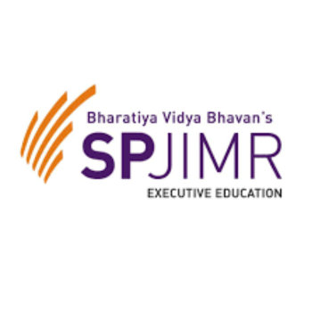 SP Jain (SPJIMR)