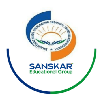 Sanskar Educational Group
