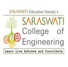 Saraswati College of Engineering
