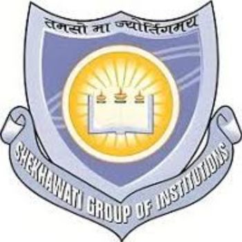 Shekhawati Group of Institutions