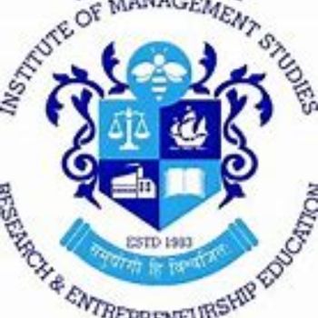 SIMSREE - Sydenham Institute of Management Studies Research and Entrepreneurship Education