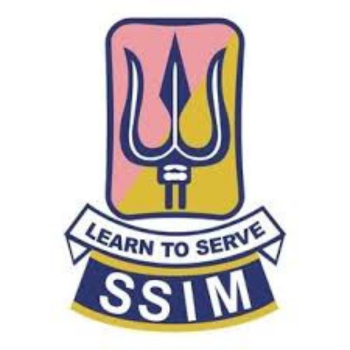 Siva Sivani Institute of Management