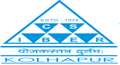 Chhatrapati Shahu Institute of Business Education and Research