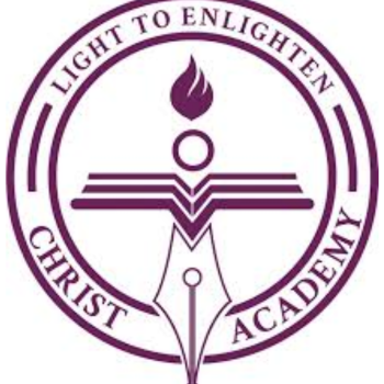 Christ Academy Institute for Advanced Studies